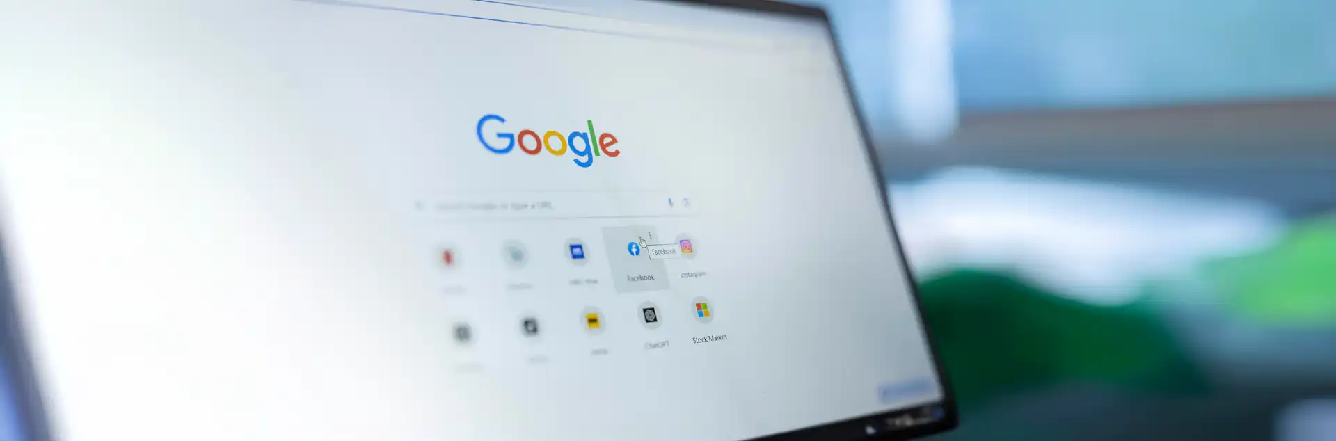 Google Business Profile optimization for hospitals in India