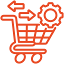 Inventory & Materials Management