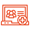 Patient Appointment Management